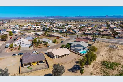 1976 E Desert Greens Drive, Fort Mohave, AZ 86426 - Photo 61