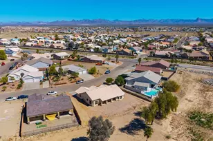 1976 E Desert Greens Dr, Fort Mohave, AZ 86426 - Photo 61
