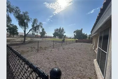 1976 E Desert Greens Drive, Fort Mohave, AZ 86426 - Photo 55