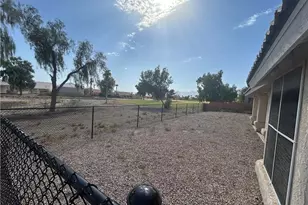 1976 E Desert Greens Dr, Fort Mohave, AZ 86426 - Photo 55