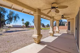 1976 E Desert Greens Dr, Fort Mohave, AZ 86426 - Photo 47
