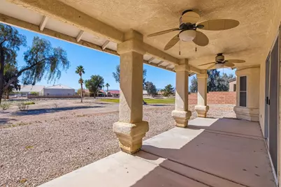 1976 E Desert Greens Drive, Fort Mohave, AZ 86426 - Photo 47