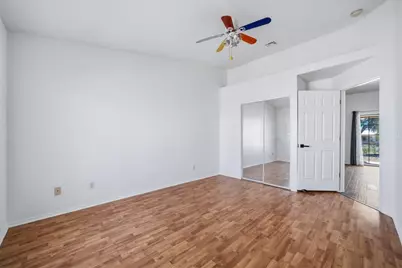 1976 E Desert Greens Drive, Fort Mohave, AZ 86426 - Photo 41