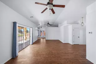 1976 E Desert Greens Dr, Fort Mohave, AZ 86426 - Photo 11