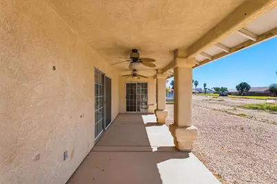 1976 E Desert Greens Drive, Fort Mohave, AZ 86426 - Photo 45