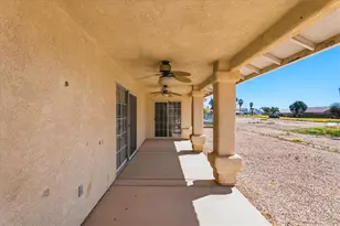 1976 E Desert Greens Dr, Fort Mohave, AZ 86426 - Photo 45