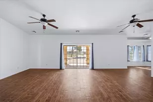 1976 E Desert Greens Dr, Fort Mohave, AZ 86426 - Photo 13