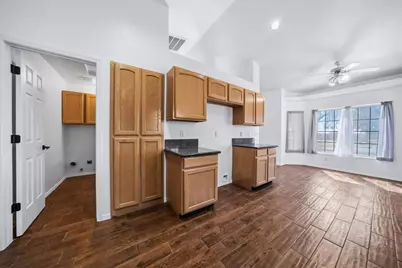 1976 E Desert Greens Drive, Fort Mohave, AZ 86426 - Photo 19