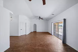 1976 E Desert Greens Dr, Fort Mohave, AZ 86426 - Photo 7