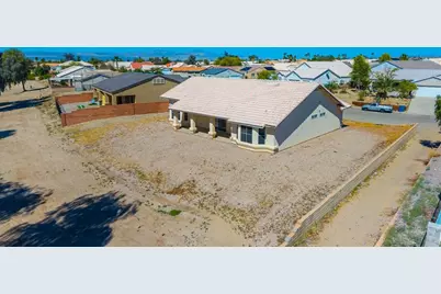 1976 E Desert Greens Drive, Fort Mohave, AZ 86426 - Photo 59