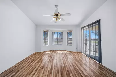 1976 E Desert Greens Drive, Fort Mohave, AZ 86426 - Photo 25