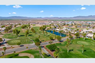 1976 E Desert Greens Drive, Fort Mohave, AZ 86426 - Photo 71