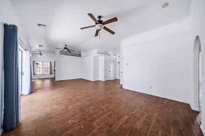 1976 E Desert Greens Drive, Fort Mohave, AZ 86426 - Photo 11