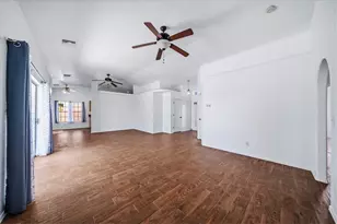 1976 E Desert Greens Dr, Fort Mohave, AZ 86426 - Photo 11