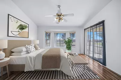 1976 E Desert Greens Drive, Fort Mohave, AZ 86426 - Photo 23