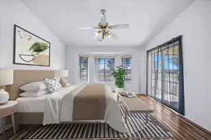 1976 E Desert Greens Dr, Fort Mohave, AZ 86426 - Photo 23