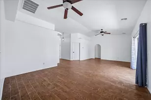 1976 E Desert Greens Dr, Fort Mohave, AZ 86426 - Photo 9