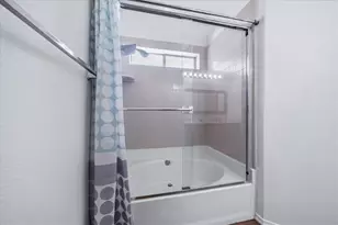 1976 E Desert Greens Dr, Fort Mohave, AZ 86426 - Photo 31