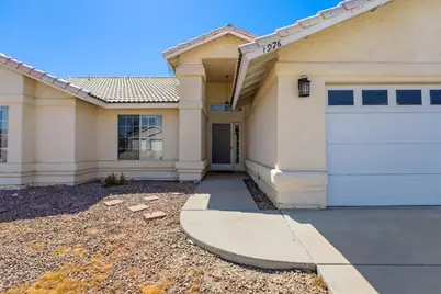 1976 E Desert Greens Drive, Fort Mohave, AZ 86426 - Photo 5