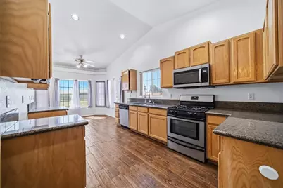 1976 E Desert Greens Drive, Fort Mohave, AZ 86426 - Photo 17