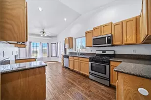 1976 E Desert Greens Dr, Fort Mohave, AZ 86426 - Photo 17