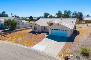 1976 E Desert Greens Dr, Fort Mohave, AZ 86426 - Photo 61