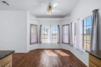 1976 E Desert Greens Drive, Fort Mohave, AZ 86426 - Photo 21