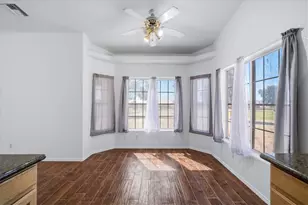 1976 E Desert Greens Dr, Fort Mohave, AZ 86426 - Photo 21