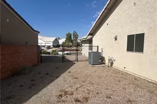 1976 E Desert Greens Dr, Fort Mohave, AZ 86426 - Photo 43