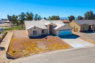 1976 E Desert Greens Dr, Fort Mohave, AZ 86426 - Photo 47