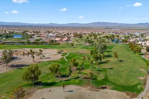1976 E Desert Greens Dr, Fort Mohave, AZ 86426 - Photo 49