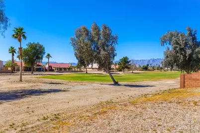 1976 E Desert Greens Drive, Fort Mohave, AZ 86426 - Photo 51