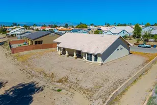 1976 E Desert Greens Dr, Fort Mohave, AZ 86426 - Photo 63