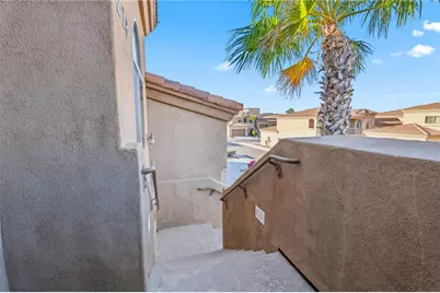 890 Florence Avenue #218, Bullhead City, AZ 86429 - Photo 59