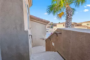 890 Florence Ave, Bullhead City, AZ 86429 - Photo 59