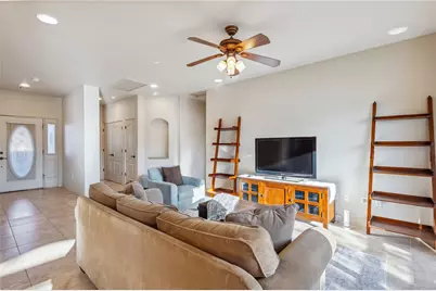 890 Florence Avenue #218, Bullhead City, AZ 86429 - Photo 9