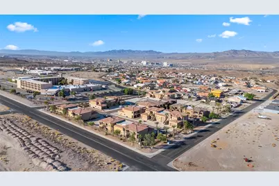 890 Florence Avenue #218, Bullhead City, AZ 86429 - Photo 63