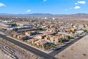 890 Florence Ave, Bullhead City, AZ 86429 - Photo 63