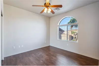 890 Florence Avenue #218, Bullhead City, AZ 86429 - Photo 47
