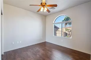 890 Florence Ave, Bullhead City, AZ 86429 - Photo 47