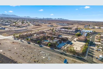 890 Florence Avenue #218, Bullhead City, AZ 86429 - Photo 71