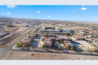 890 Florence Avenue #218, Bullhead City, AZ 86429 - Photo 61