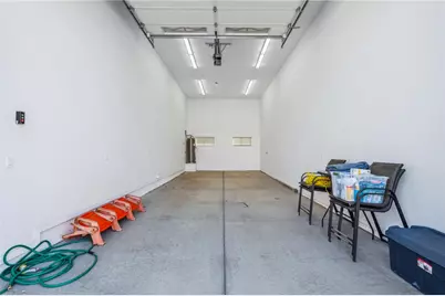 890 Florence Avenue #218, Bullhead City, AZ 86429 - Photo 55