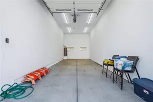 890 Florence Ave, Bullhead City, AZ 86429 - Photo 55