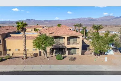 890 Florence Avenue #218, Bullhead City, AZ 86429 - Photo 63