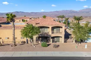 890 Florence Ave, Bullhead City, AZ 86429 - Photo 63