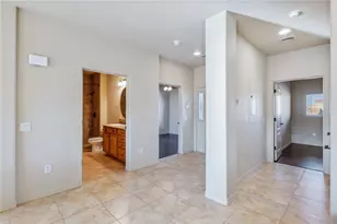 890 Florence Ave, Bullhead City, AZ 86429 - Photo 37