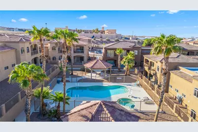 890 Florence Avenue #218, Bullhead City, AZ 86429 - Photo 67