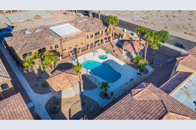 890 Florence Avenue #218, Bullhead City, AZ 86429 - Photo 67