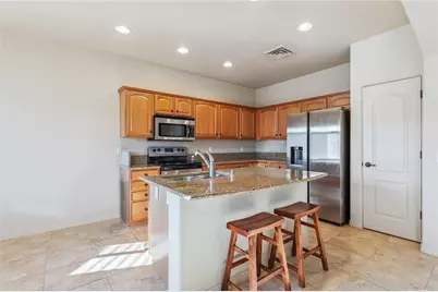 890 Florence Avenue #218, Bullhead City, AZ 86429 - Photo 11